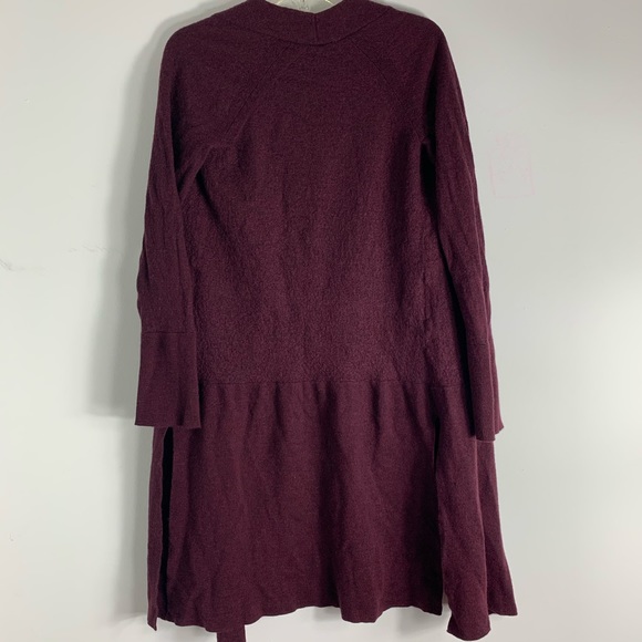 Talbots Cardigan - Picture 5 of 6